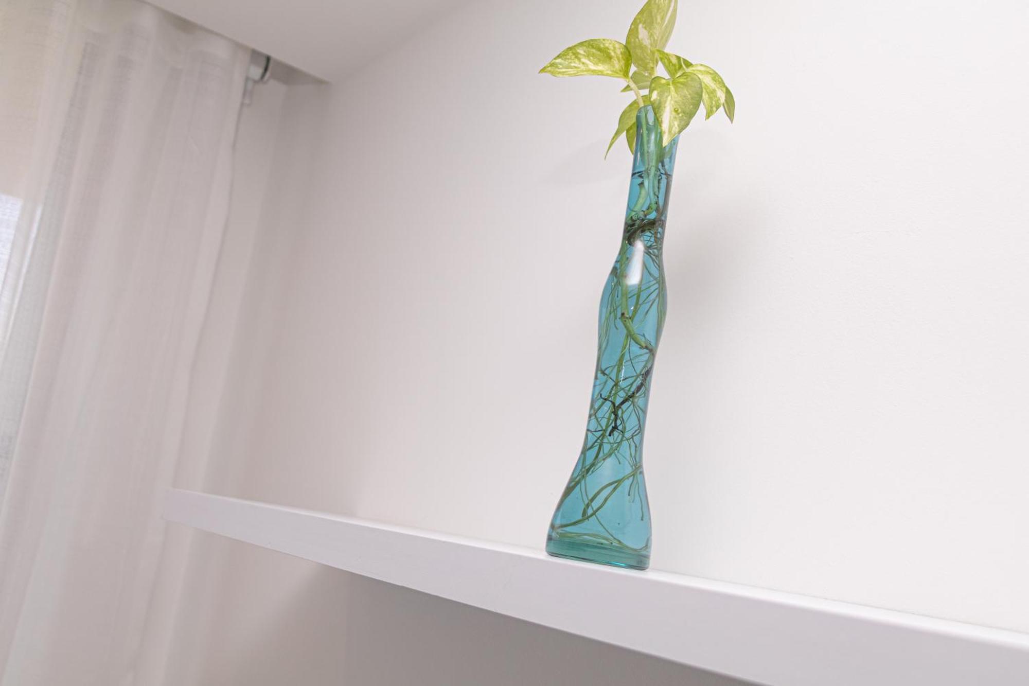 Apartamento De Lujo Frente Al Mar Con Piscina Cartagena Kültér fotó