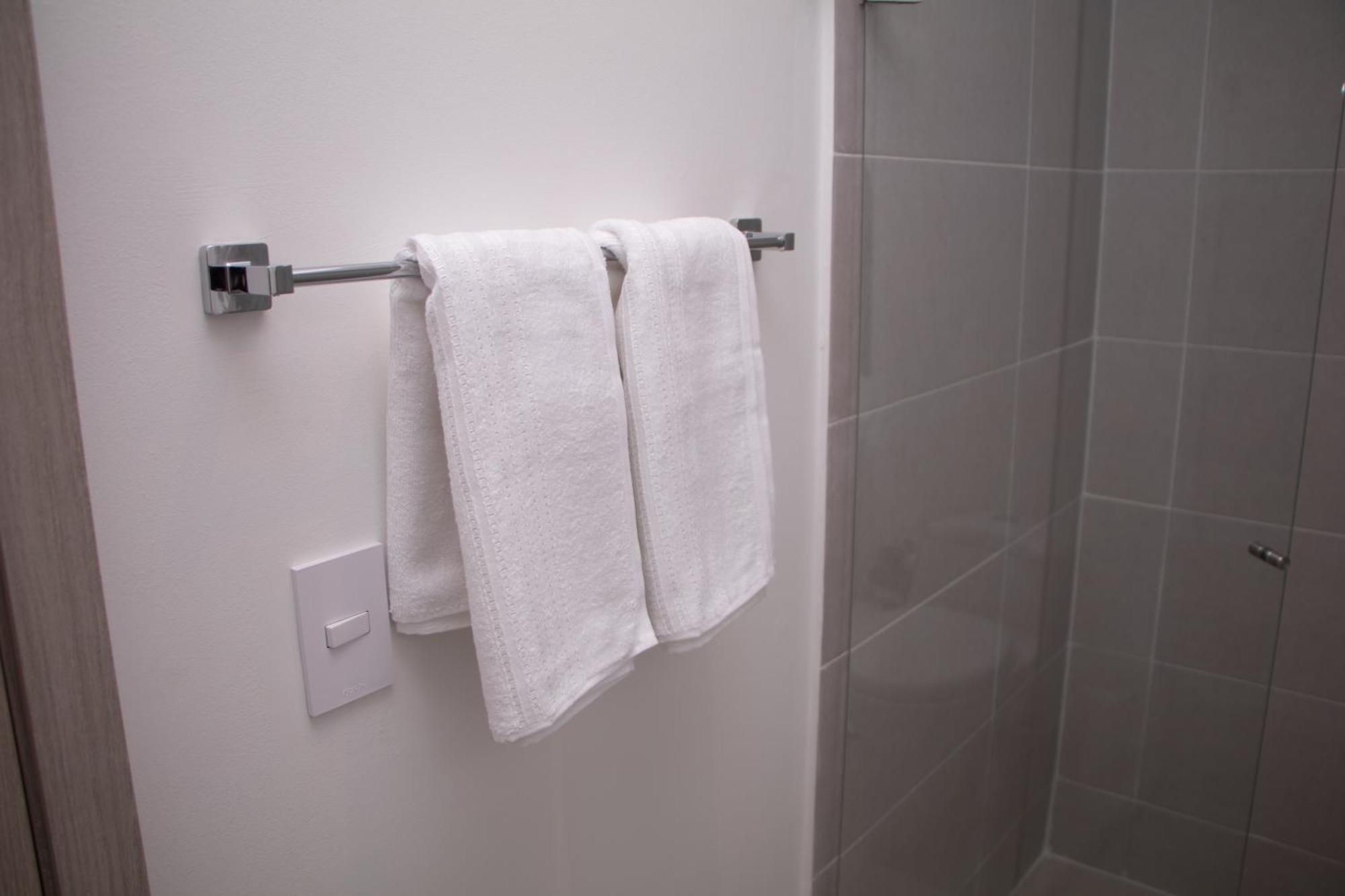 Apartamento De Lujo Frente Al Mar Con Piscina Cartagena Kültér fotó